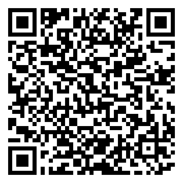QR code 38433942000000