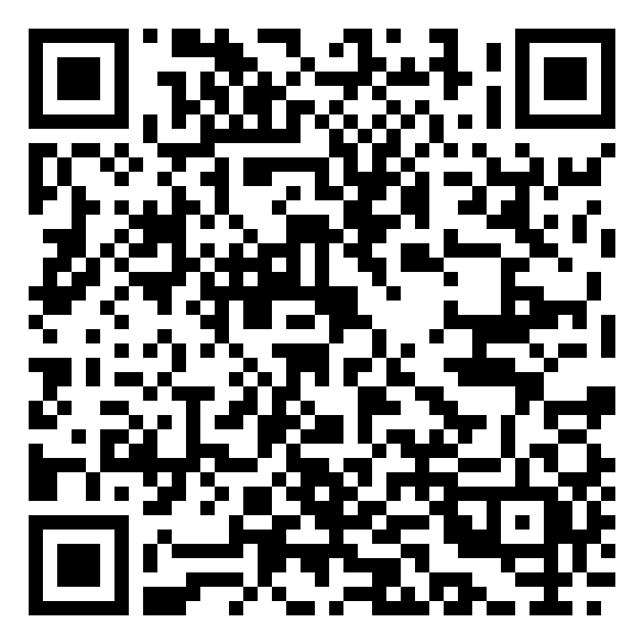 QR code 14671580000000