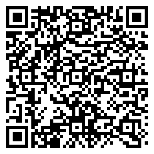 QR code 52143221300000