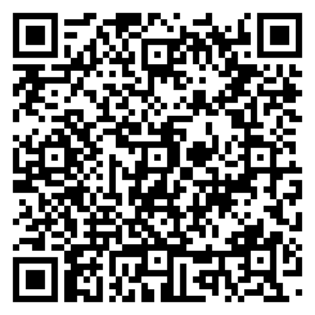 KONKRETO ŁUKASZ GODLEWSKI QR code QR code 14208861900000