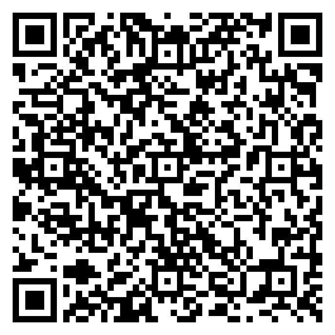QR code 52980330100000