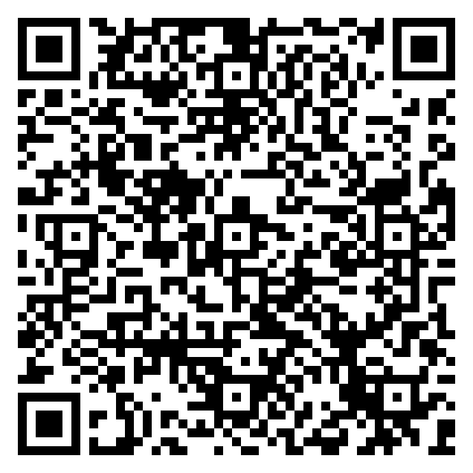 QR code 14576331700000