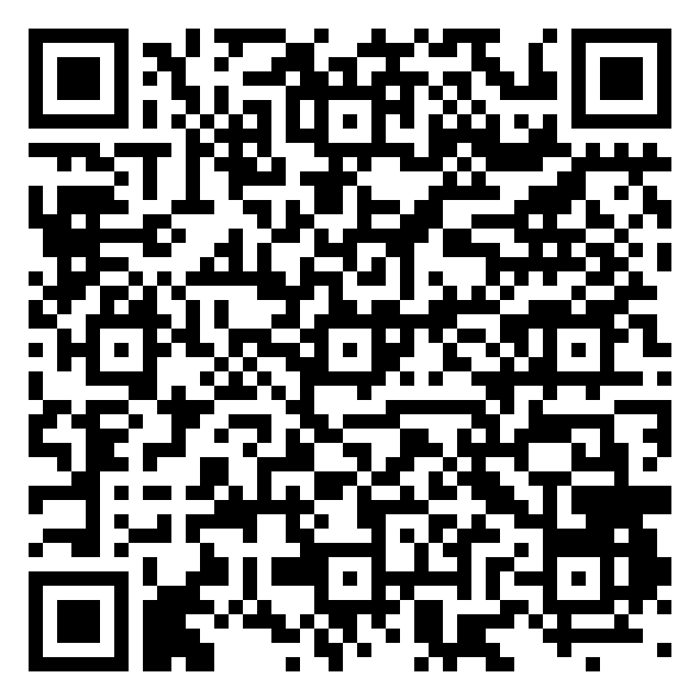 QR code 54334320200000