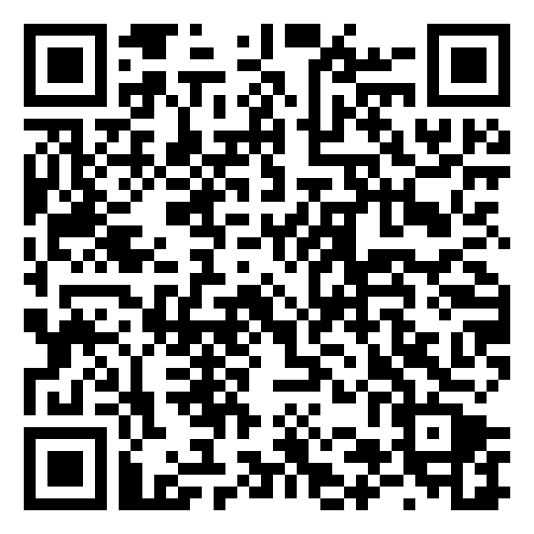 QR code 52937178700000