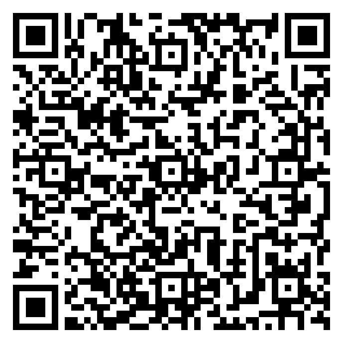 QR code 52609090600000