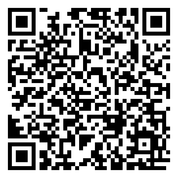 Konkurencjawpracy.pl QR code QR code 36329091000000
