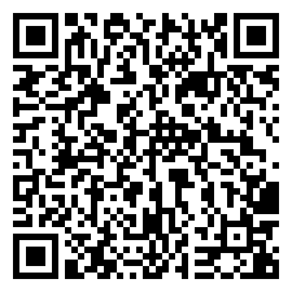 QR code 24137445500000