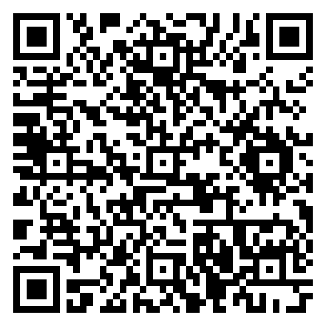 QR code 18032606400000