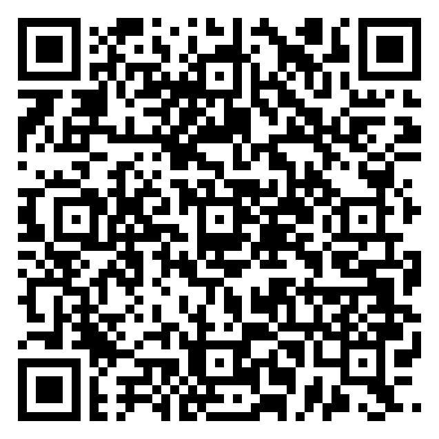 QR code 54051380400000