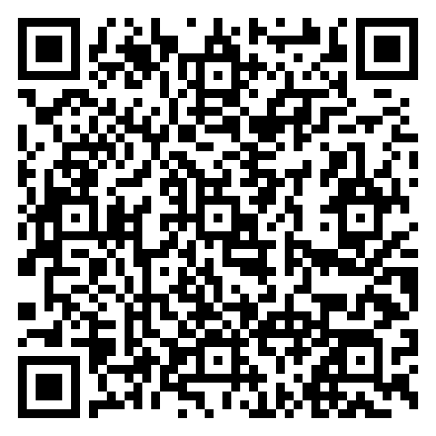 QR code 24137738200000