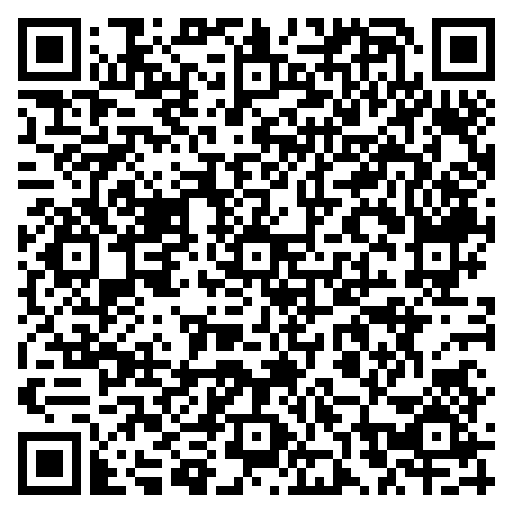 QR code 63451589700000