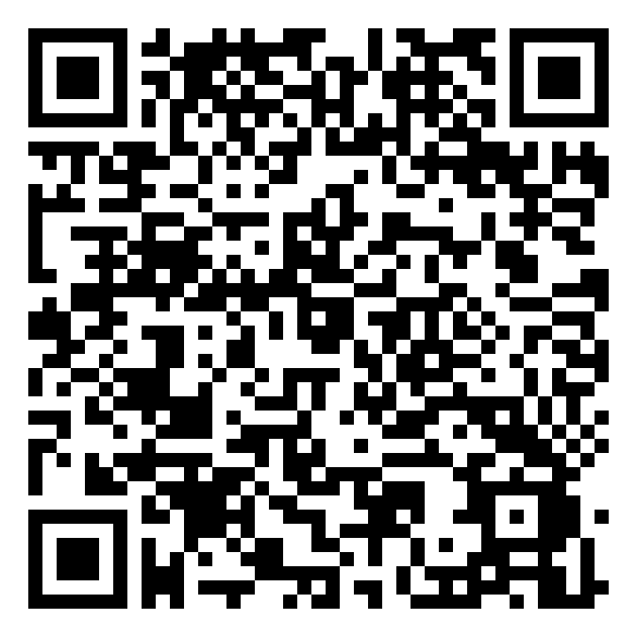 QR code 14641217500000