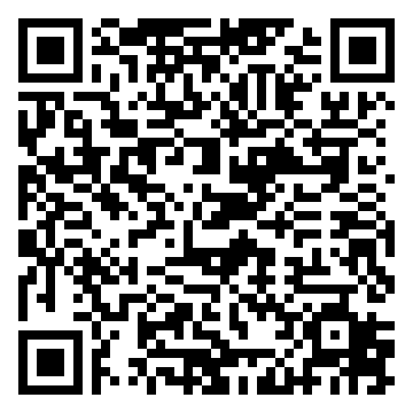 QR code 38798555600000