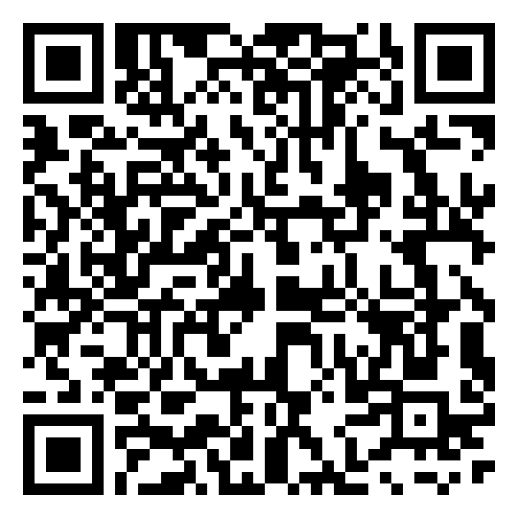 QR code 36182412900000