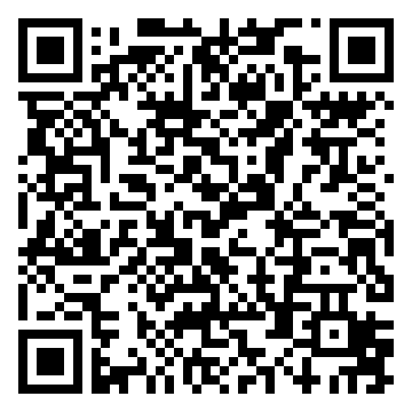 QR code 38922984700000