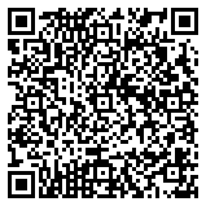 QR code 52279987800000