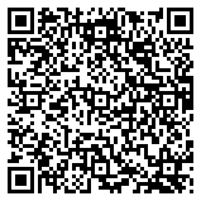 QR code 52008449000000