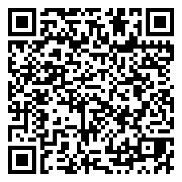 QR code 38482617100000