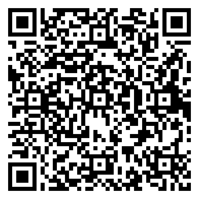 QR code 01298770600000