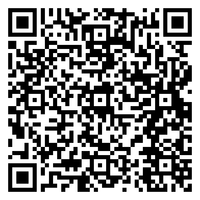 QR code 41143005300000