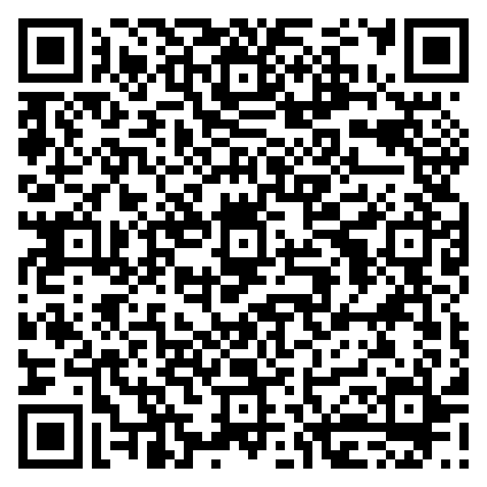 QR code 81051206100000