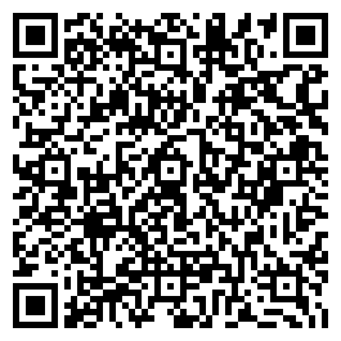 QR code 38827653700000