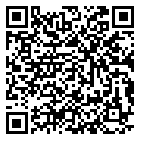 QR code 54470545200000