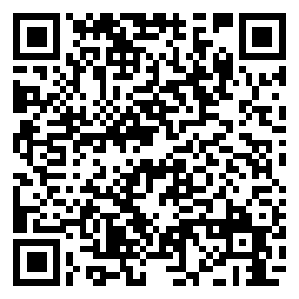 QR code 12284538400000