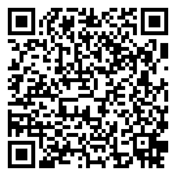 Konnunit QR code QR code 38746274600000