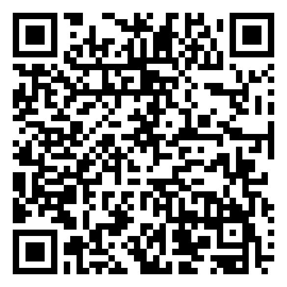 Kono QR code QR code 36082215700000