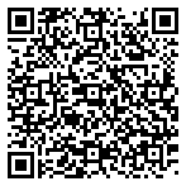 QR code 54011533400000