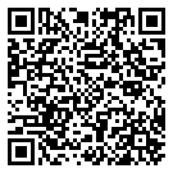 QR code 52764078600000