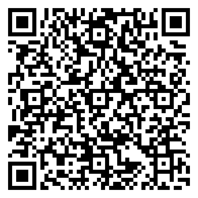 QR code 54266765800000