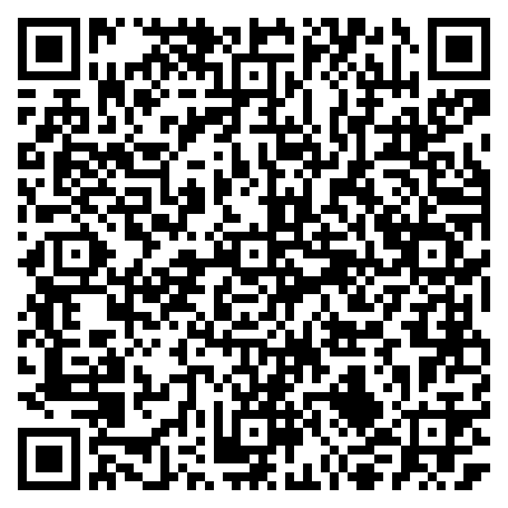 QR code 00000000000000