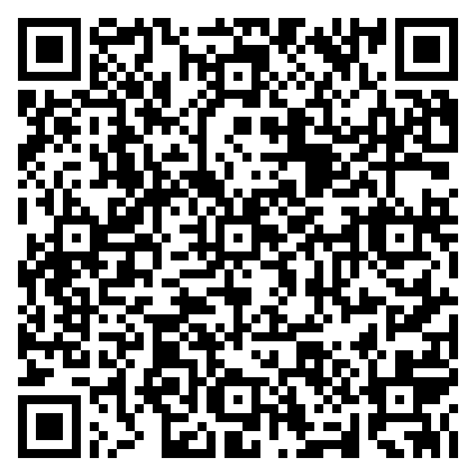 QR code 67010094900000