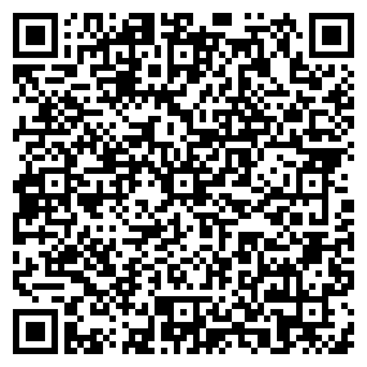 QR code 15217218600000