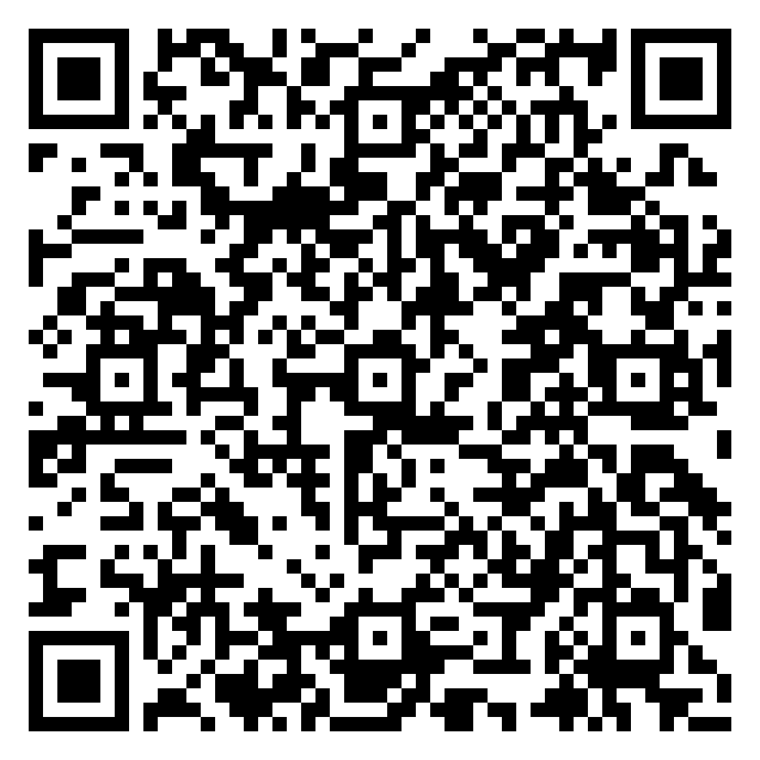 QR code 52349725700000