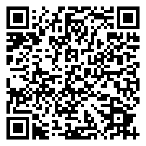 QR code 54174855000000