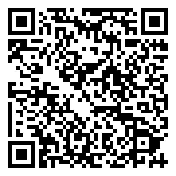 QR code 52617693800000