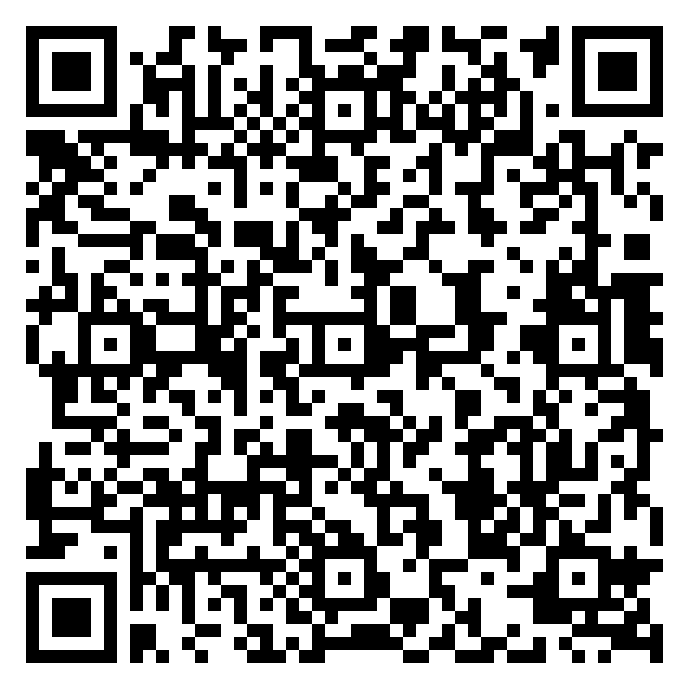 QR code 37105454000000