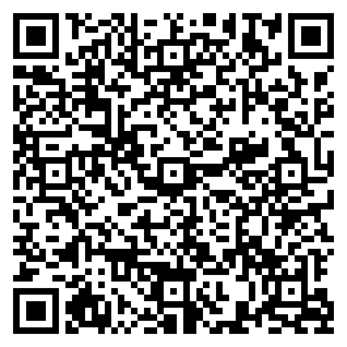 QR code 34026695000000