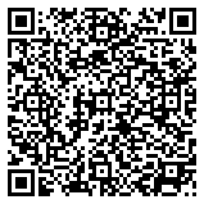 QR code 36493811200000