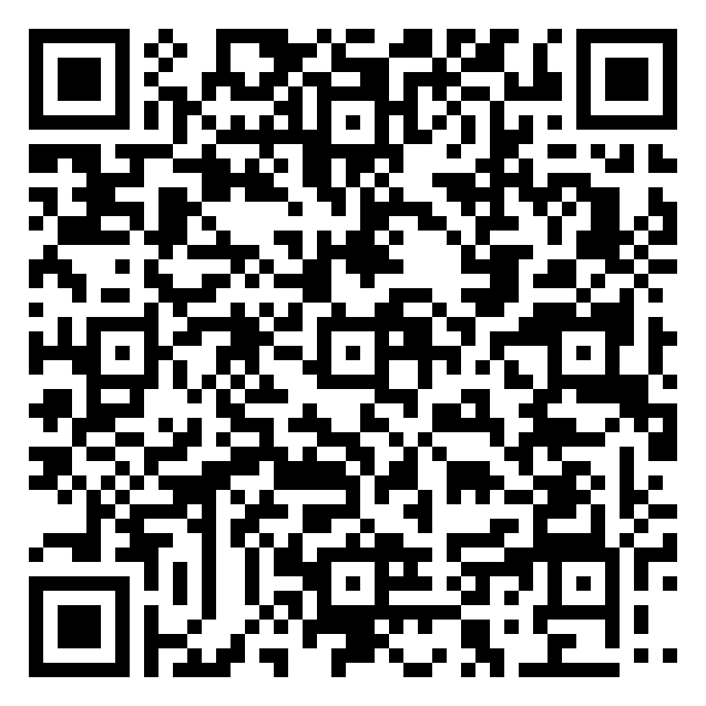 QR code 28052971700000