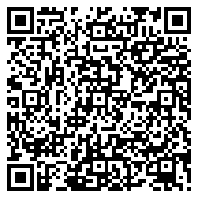 QR code 38191015500000