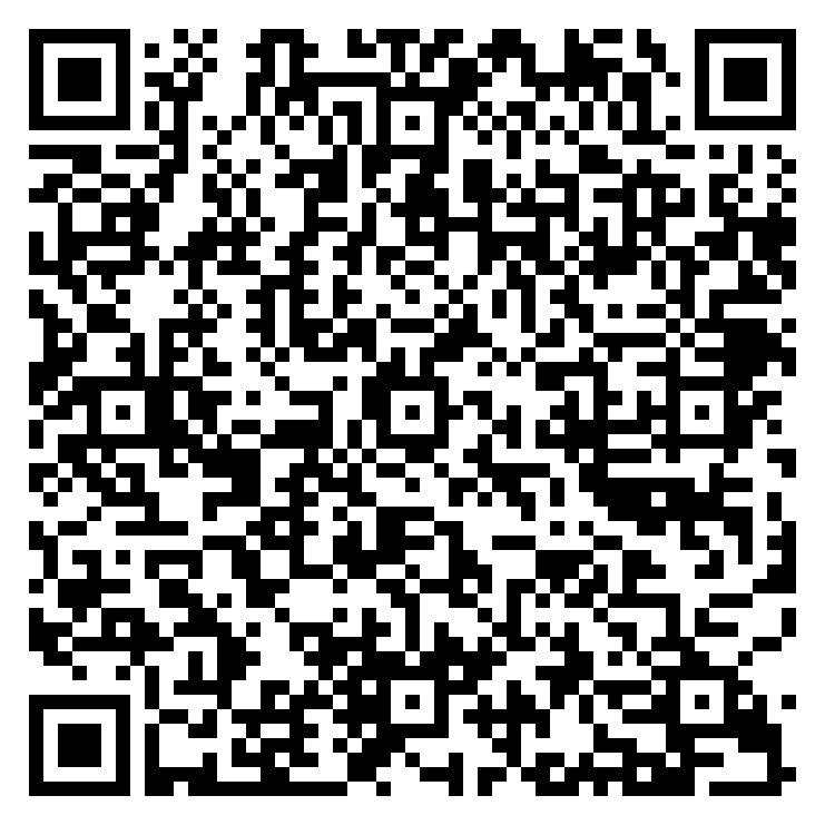 QR code 14168029600000