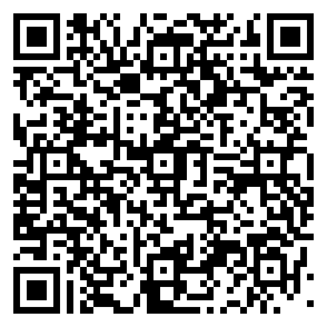 QR code 52662969900000