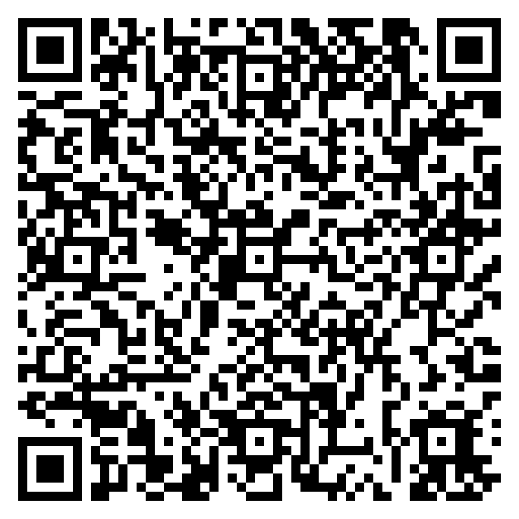 QR code 27222658400000