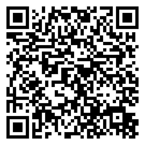 QR code 52912635500000