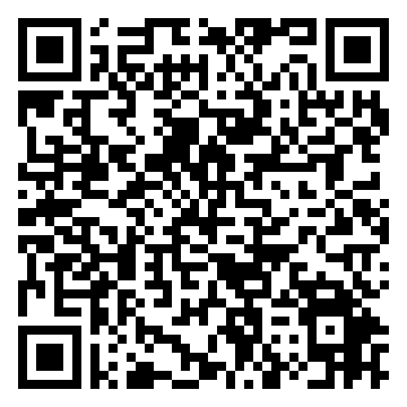 QR code 52101128500000