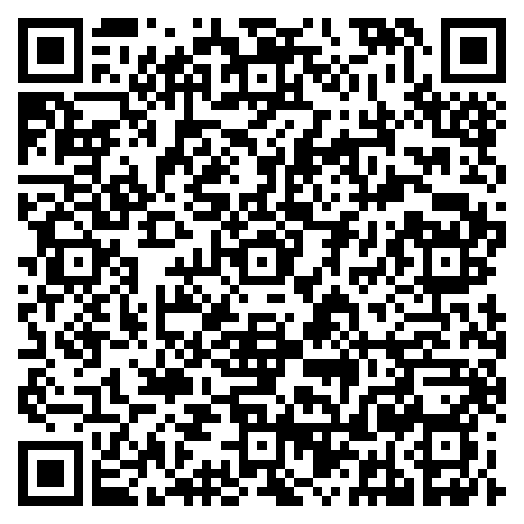 QR code 27392919300000